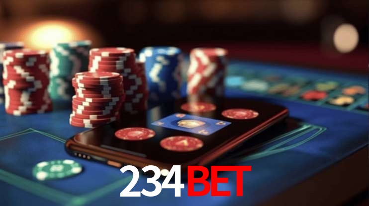 Sports Statistics 234Bet