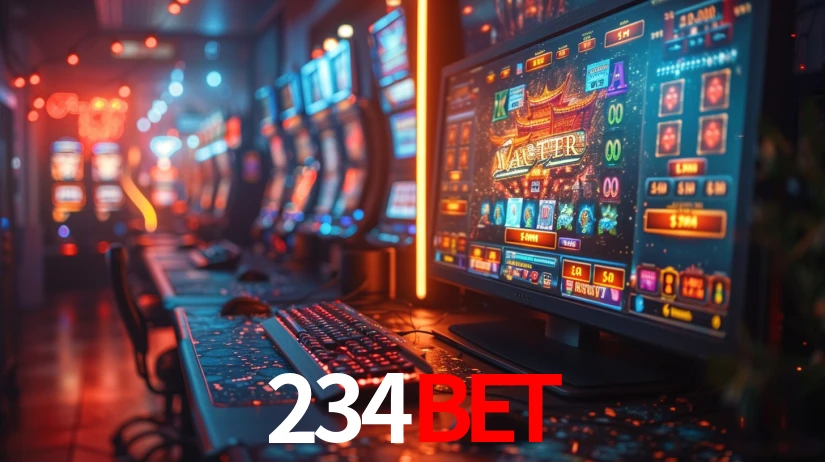 234Bet,234Bet App