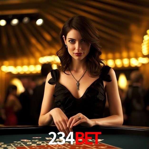 A Popularidade dos Caça-Níqueis no 234Bet