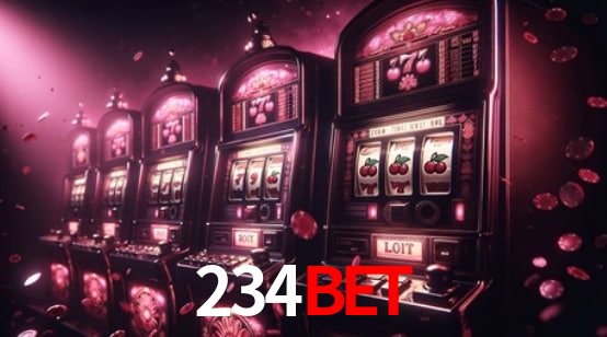 Crash Games Statistics 234Bet