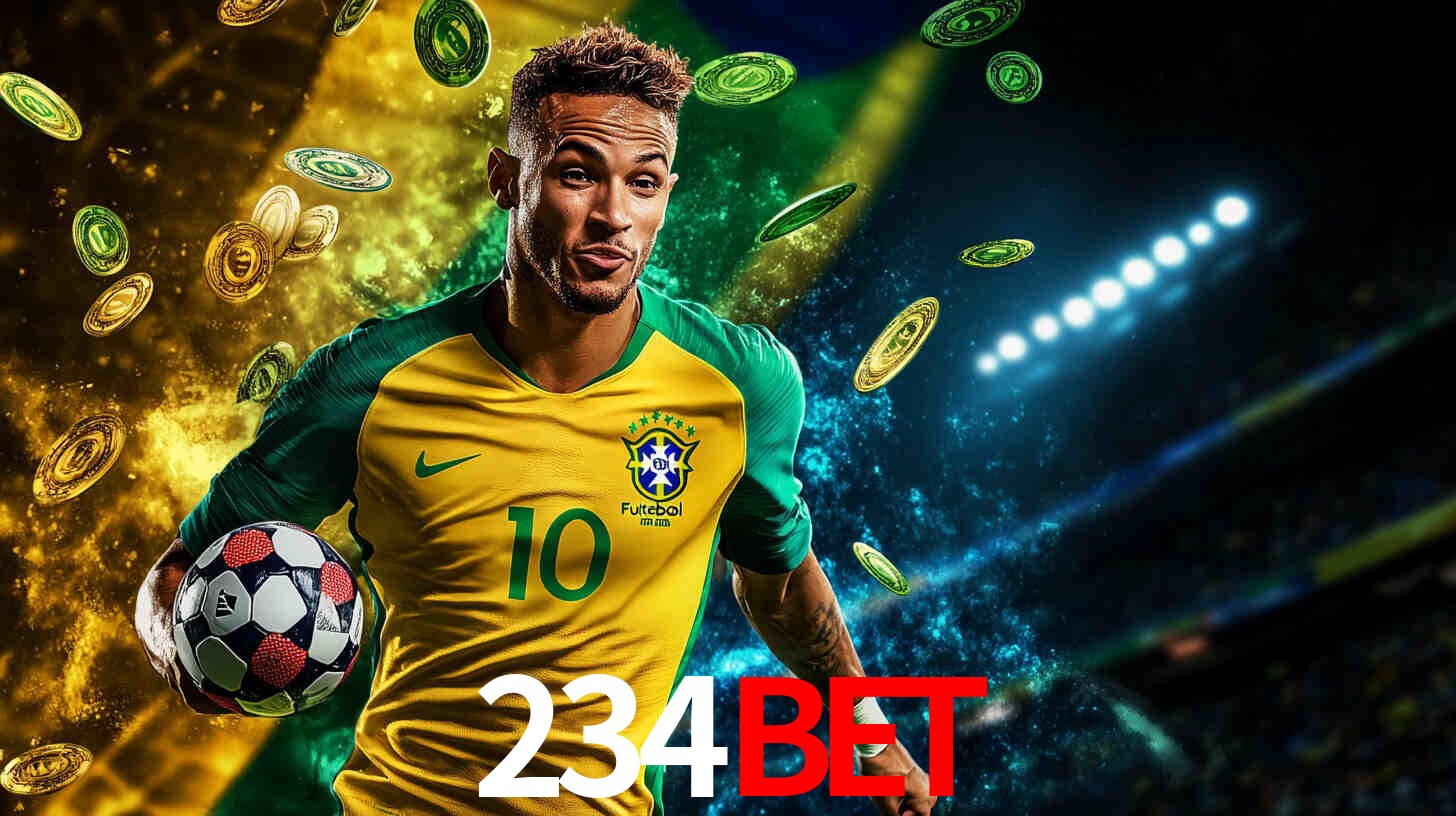 A Popularidade dos Caça-Níqueis no 234Bet