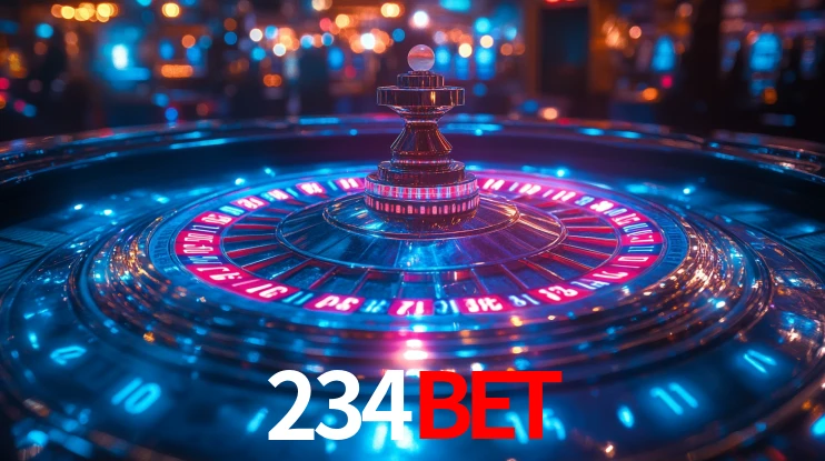 Ofertas Imperdíveis na 234Bet: Promoções e Bônus Que Valem a Pena