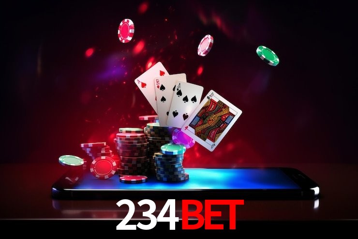 Player Reviews 234Bet