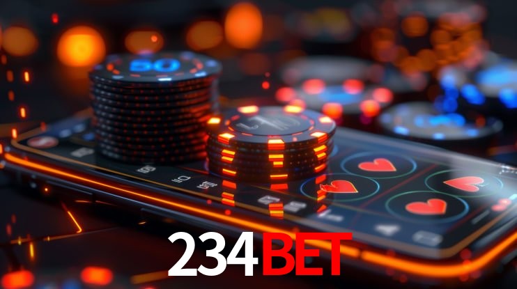 Statistics 234Bet