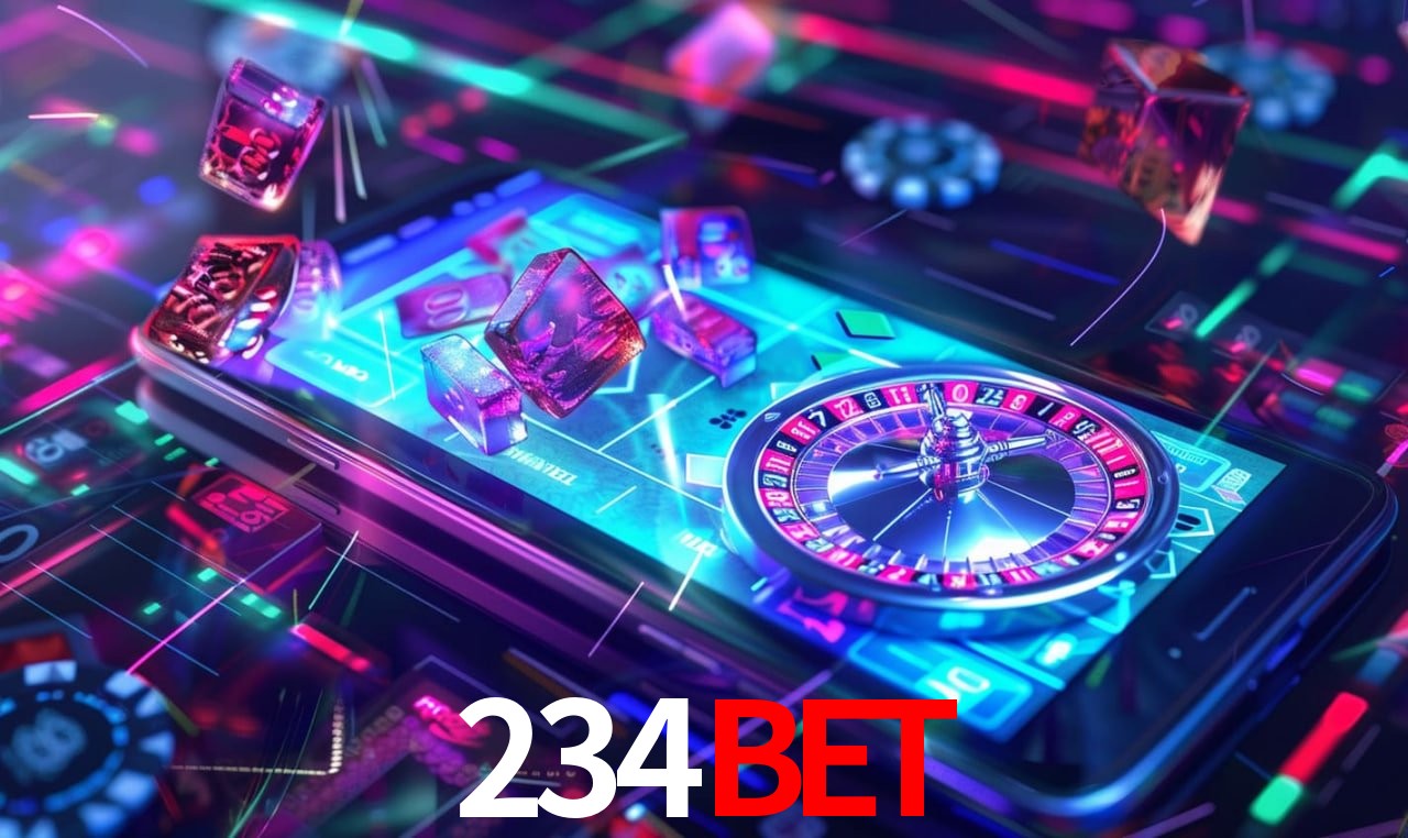 Statistics 234Bet