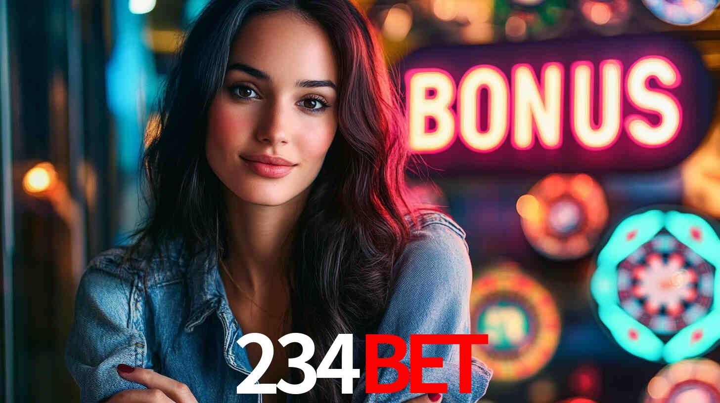 234Bet