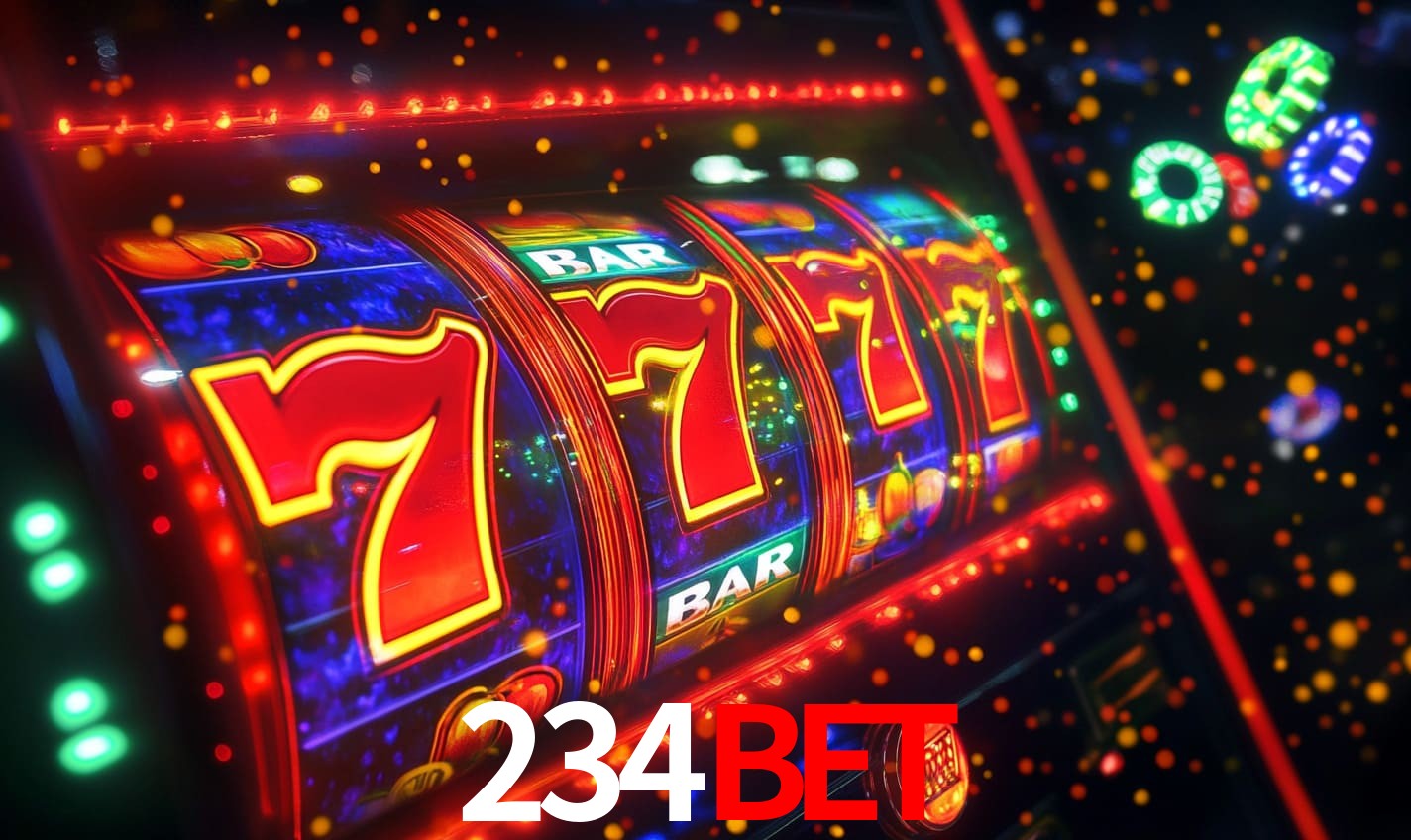 234Bet: Jogue Crash e Experimente Alta Recompensa Instantânea