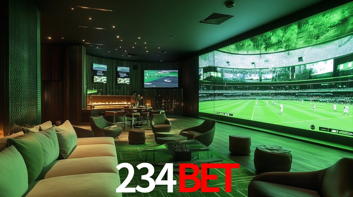 234Bet