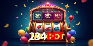 2FA Security 234Bet