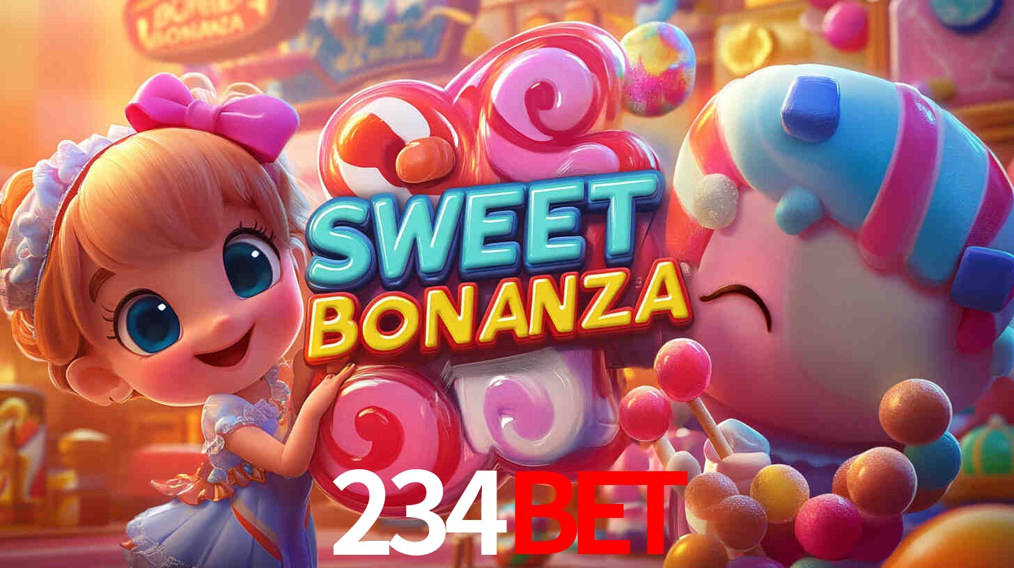 Desvendando o Mundo dos Jogos Virtuais na 234Bet