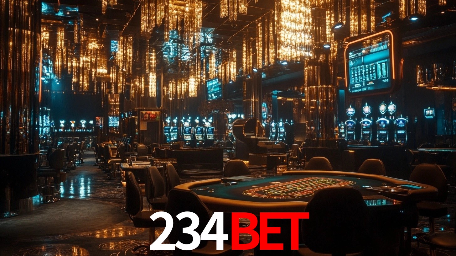 234Bet,234Bet App