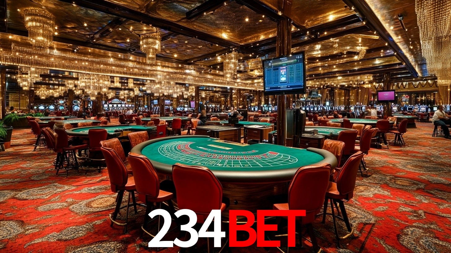234Bet,234Bet App