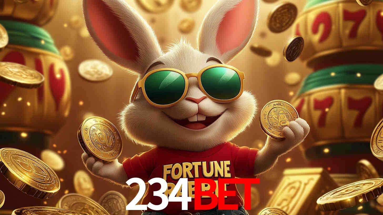 234Bet: A Experiência de Casino com Jogos de Mesa ao Vivo
