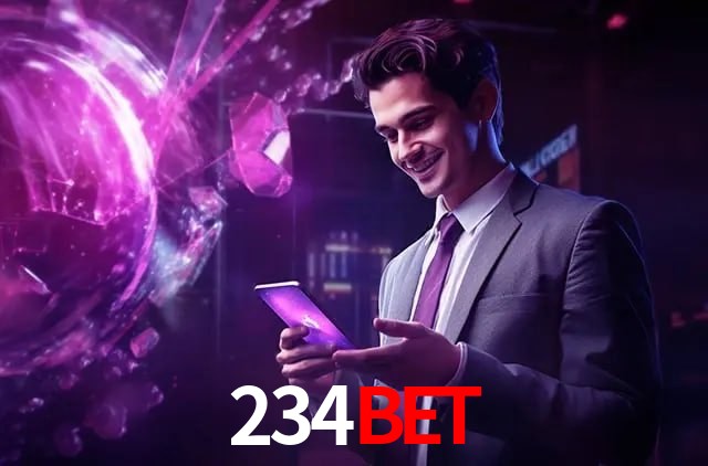 Tennis Betting 234Bet