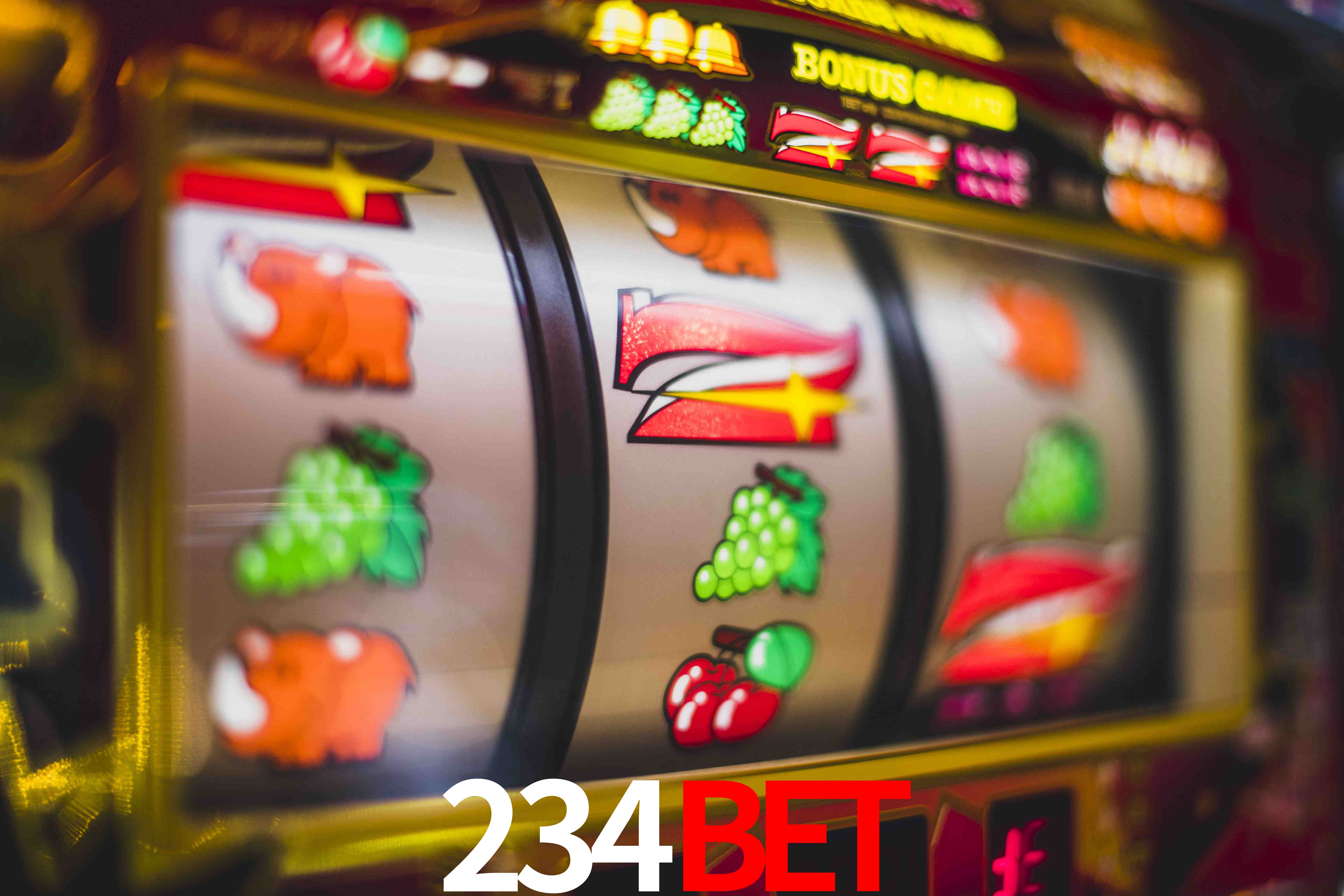 Crash Games Strategies 234Bet