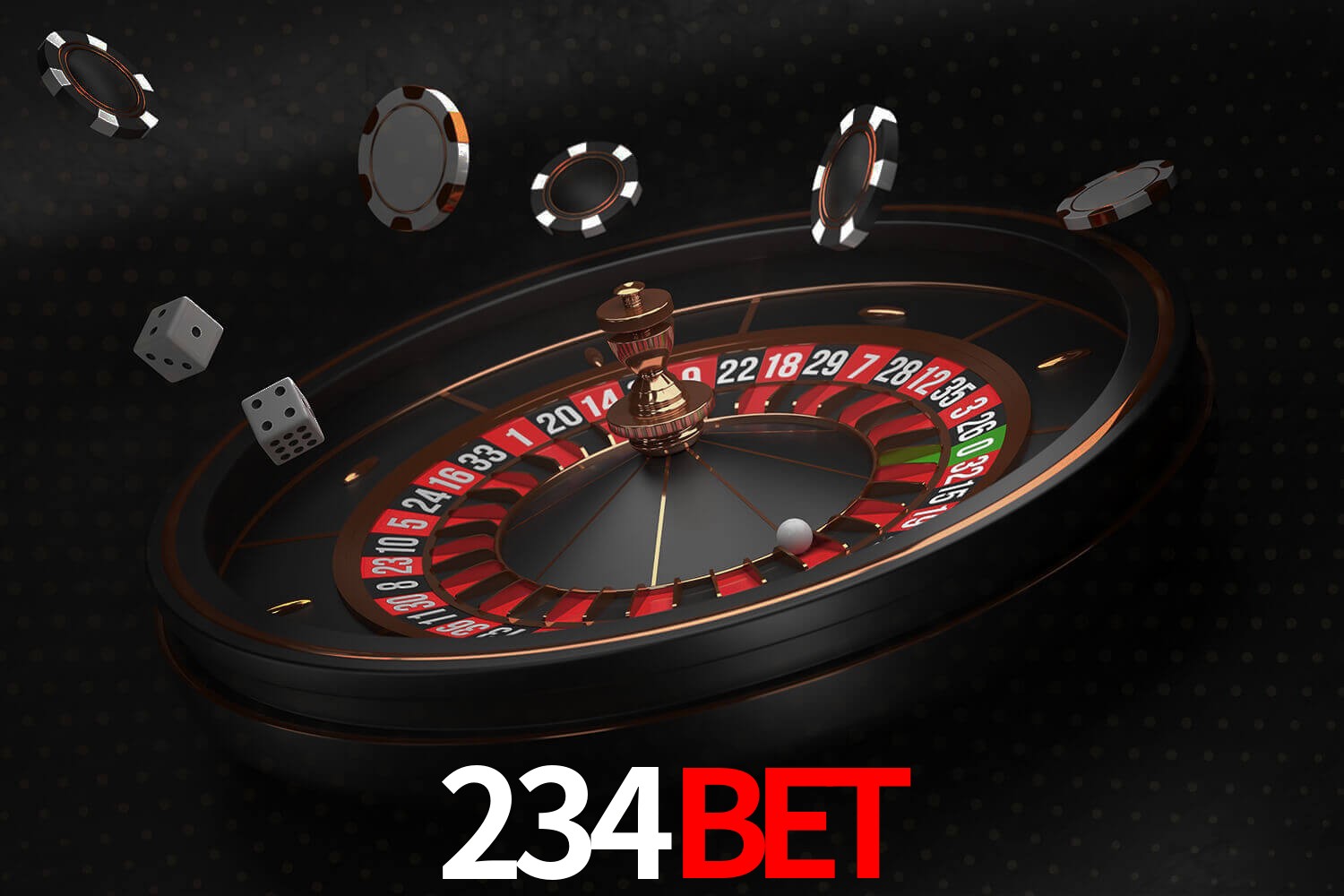234Bet - Cassino é Aqui - 234Bet App