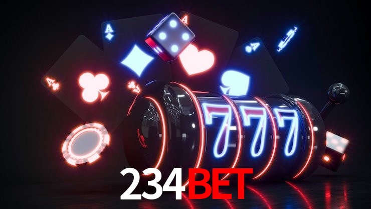 Basketball Betting 234Bet