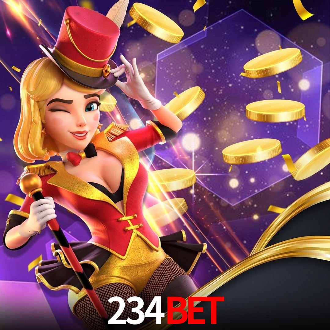 Spaceman Game 234Bet