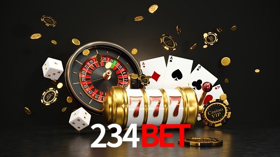 Crash Games Statistics 234Bet