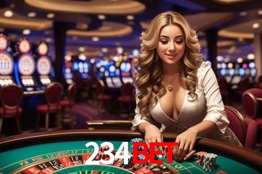 Aviator Game 234Bet