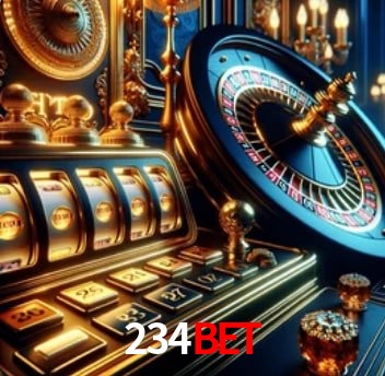 Basketball Betting 234Bet