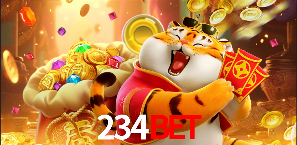 234Bet,234Bet App