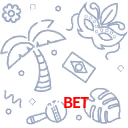 A Revolução dos Aplicativos de Jogos no 234Bet