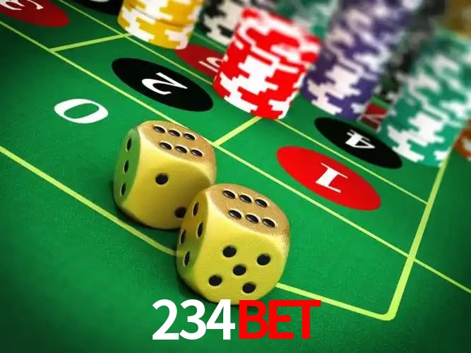 Sports Statistics 234Bet