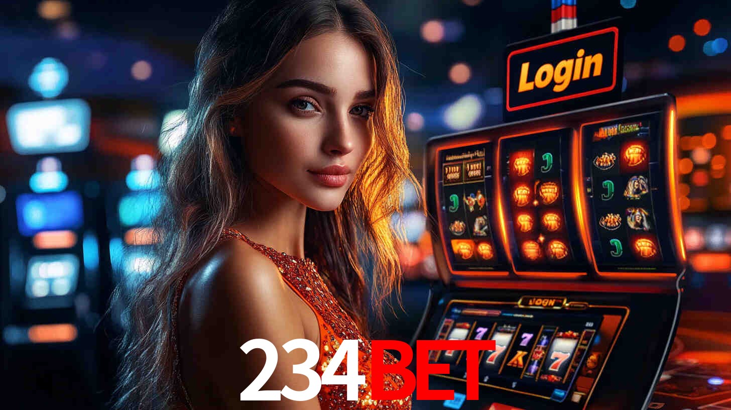 234Bet App