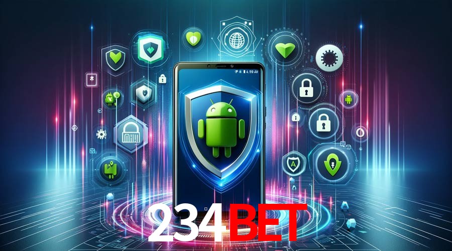Live Casino 234Bet