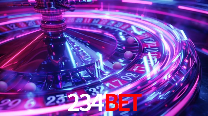Descubra a Essência do 234Bet: Nossa História e Compromissos